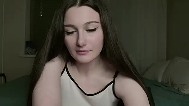 nostripchat online show from 03-22-26, 05:03