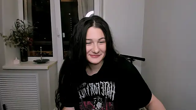 nostripchat online show from 09-30-25, 10:05