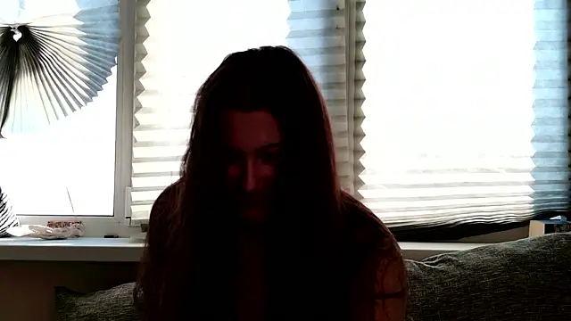 nostripchat online show from 02-16-26, 06:34