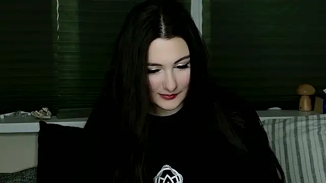 nostripchat online show from 03-08-26, 12:52