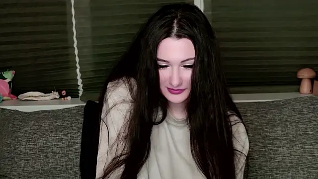 nostripchat online show from 03-04-26, 03:53