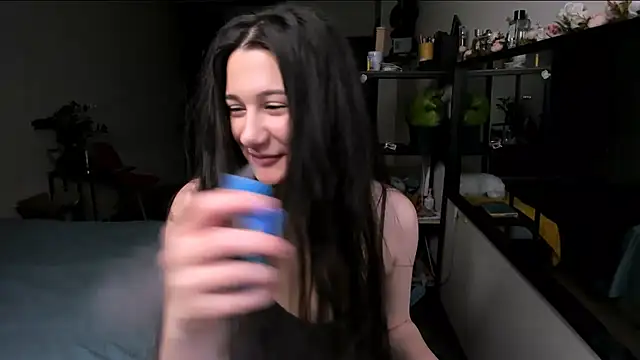 nostripchat online show from 11-06-25, 04:11