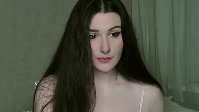 Snapshot of nostripchat chatting on 06-01-26, 02:28 nostripchat online show from 06-01-26, 02:28