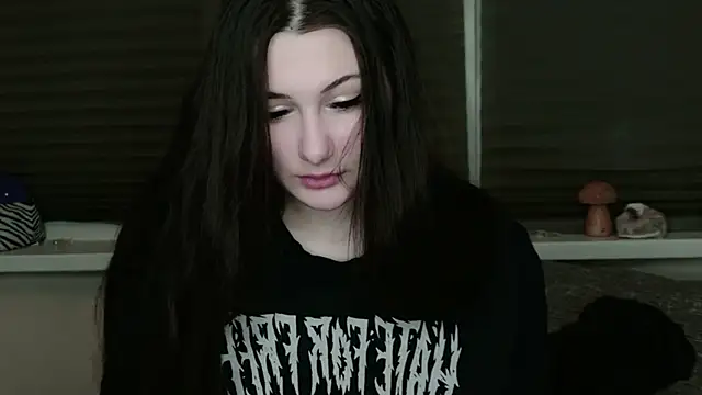 nostripchat online show from 02-28-26, 03:33