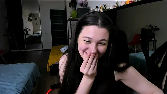 nostripchat online show from 12-02-25, 04:09