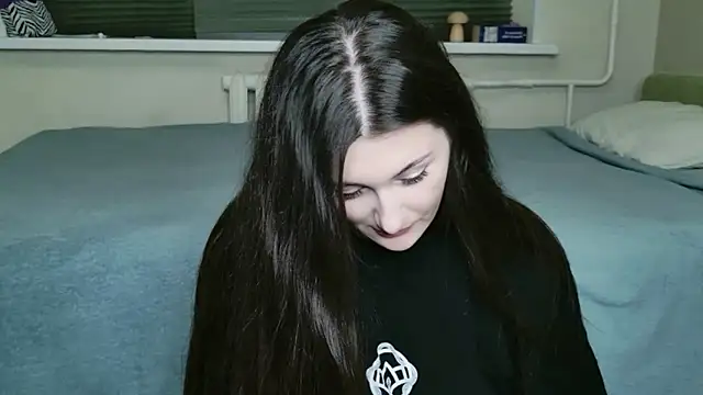 nostripchat online show from 02-06-26, 02:57