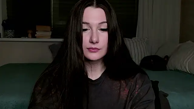 nostripchat online show from 03-20-26, 07:37