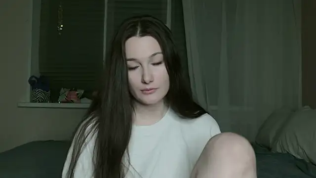 nostripchat online show from 03-24-26, 03:23