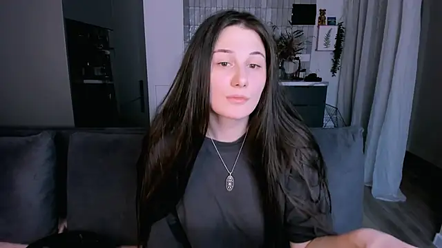 nostripchat online show from 03-08-25, 08:11