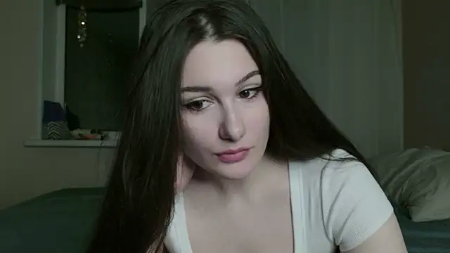 nostripchat online show from 03-27-26, 08:21