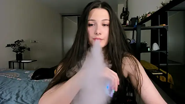 nostripchat online show from 09-13-25, 05:24