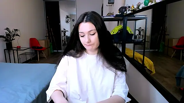 nostripchat online show from 01-10-26, 01:28