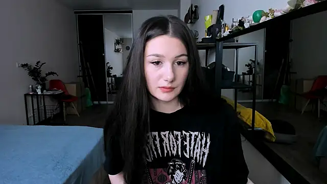 nostripchat online show from 01-07-26, 02:33