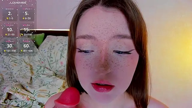 lexxxxxxi online show from 03-04-26, 06:15