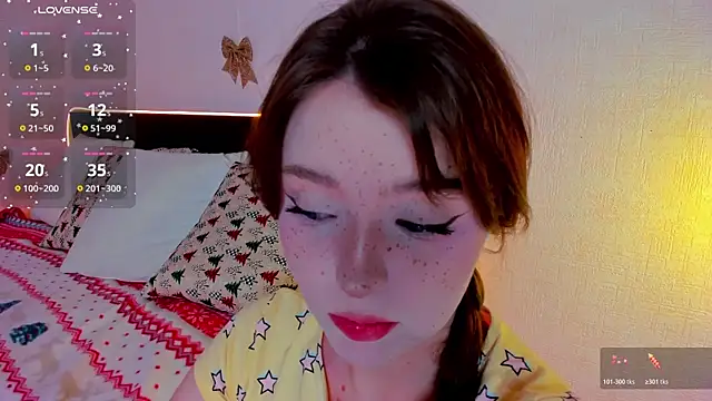 lexxxxxxi online show from 01-11-26, 06:15