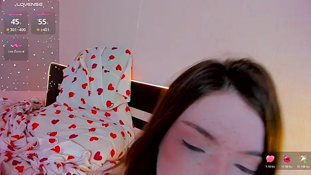 lexxxxxxi online show from 06-28-26, 06:36