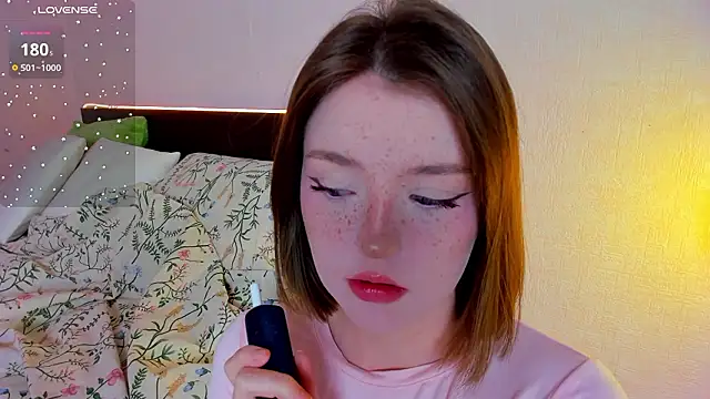 lexxxxxxi online show from 02-19-26, 06:05