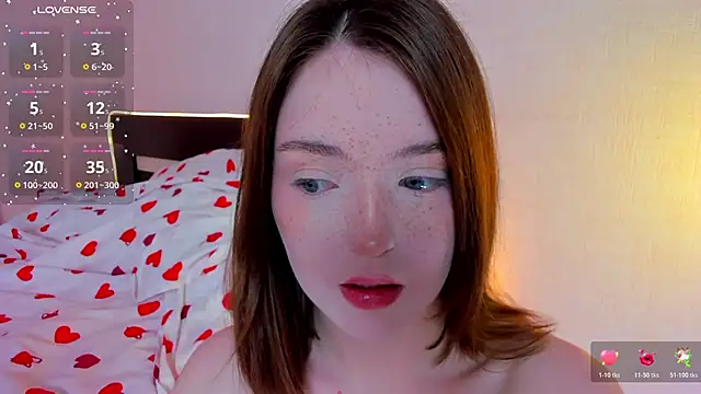 lexxxxxxi online show from 06-29-26, 07:02