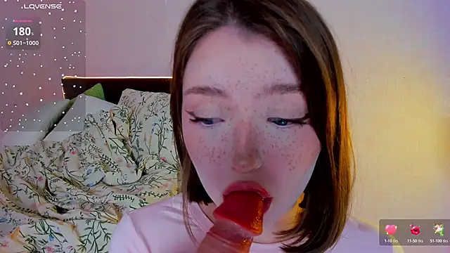 lexxxxxxi online show from 03-12-26, 06:01