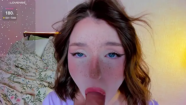 lexxxxxxi online show from 03-07-26, 06:02