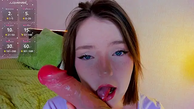 lexxxxxxi online show from 02-08-26, 06:49