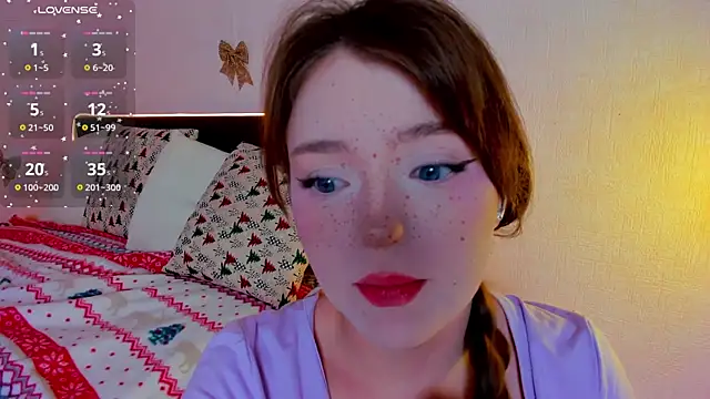 lexxxxxxi online show from 01-09-26, 05:31