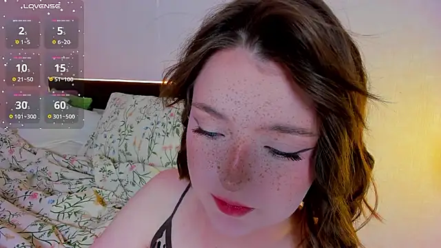 lexxxxxxi online show from 02-28-26, 06:29