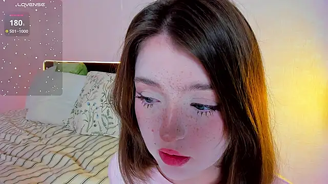 lexxxxxxi online show from 04-19-26, 06:43