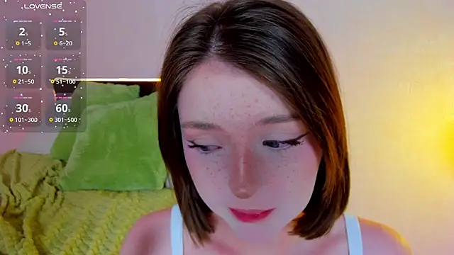 lexxxxxxi online show from 02-14-26, 06:41