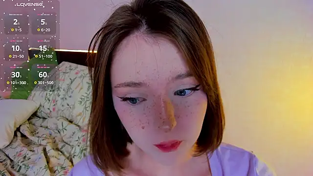 lexxxxxxi online show from 02-20-26, 07:16