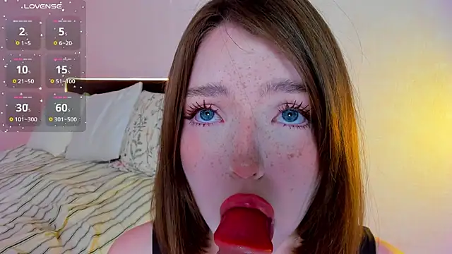 lexxxxxxi online show from 04-05-26, 06:25