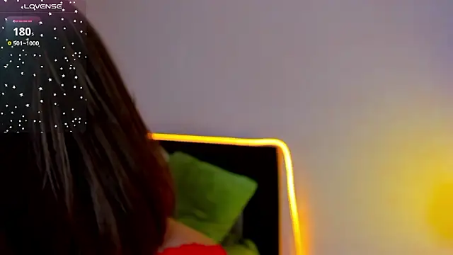 lexxxxxxi online show from 02-13-26, 06:52