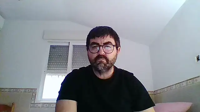 jabaclent online show from 10-11-25, 01:12