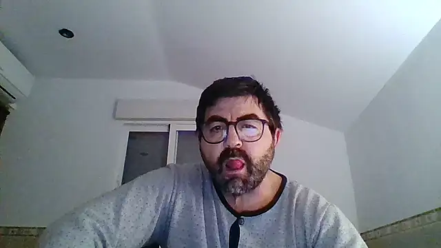 jabaclent online show from 10-12-25, 04:36