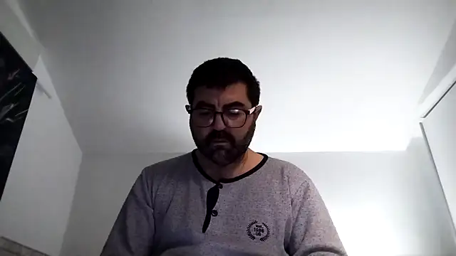Snapshot of jabaclent chatting on 05-09-26, 08:23 jabaclent online show from 05-09-26, 08:23