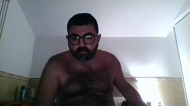 jabaclent online show from 10-20-25, 07:47