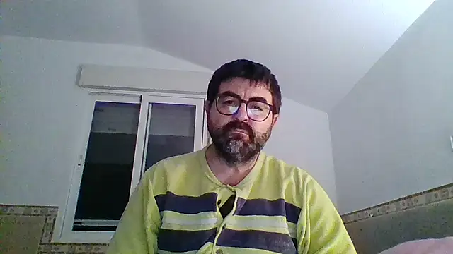 jabaclent online show from 10-02-25, 07:50