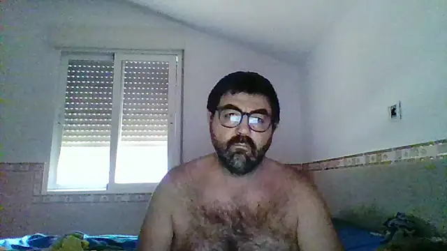 jabaclent online show from 09-29-25, 02:23