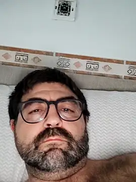 jabaclent online show from 10-06-25, 02:29