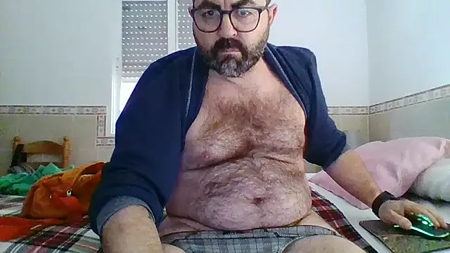 jabaclent online show from 10-19-25, 01:03