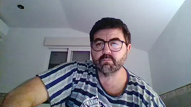 jabaclent online show from 09-20-25, 08:25