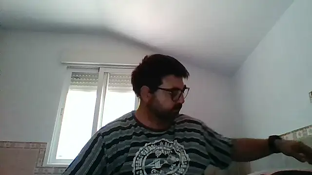 jabaclent online show from 09-21-25, 01:49