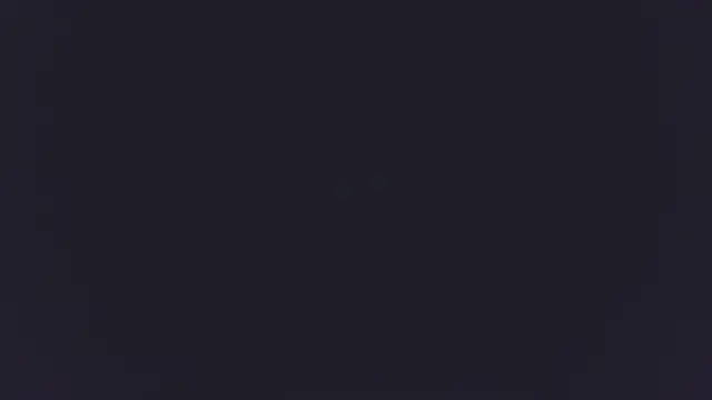 Zander823 online show from 02-28-26, 01:49