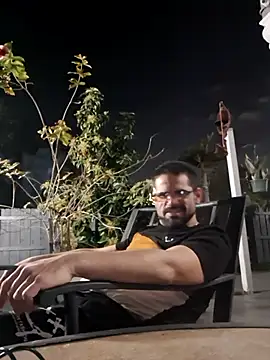 Zander823 online show from 02-18-26, 04:32