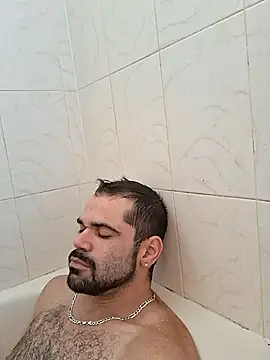 Zander823 online show from 02-13-26, 03:23