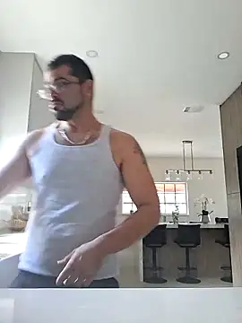 Zander823 online show from 02-11-26, 03:23