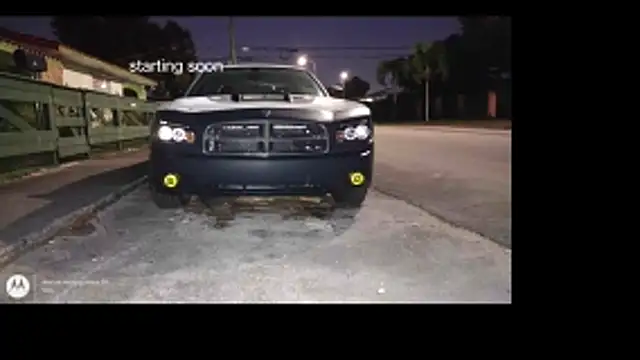 Zander823 online show from 03-29-26, 08:43