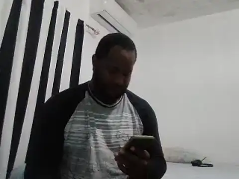 Bighood T online show from 12-06-24, 02:18