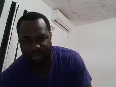 Bighood T online show from 12-12-24, 02:37