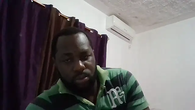 Bighood T online show from 10-08-25, 12:34